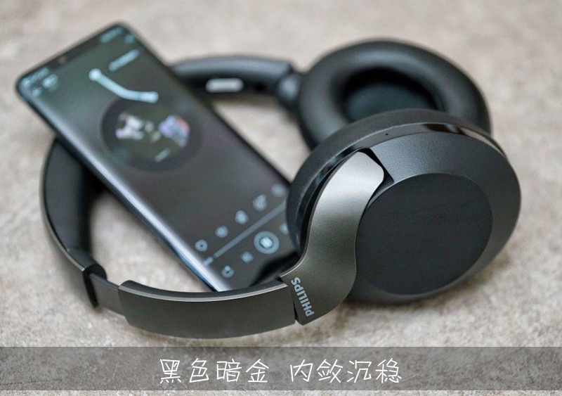 静无止境视频完整版,静无止境图片