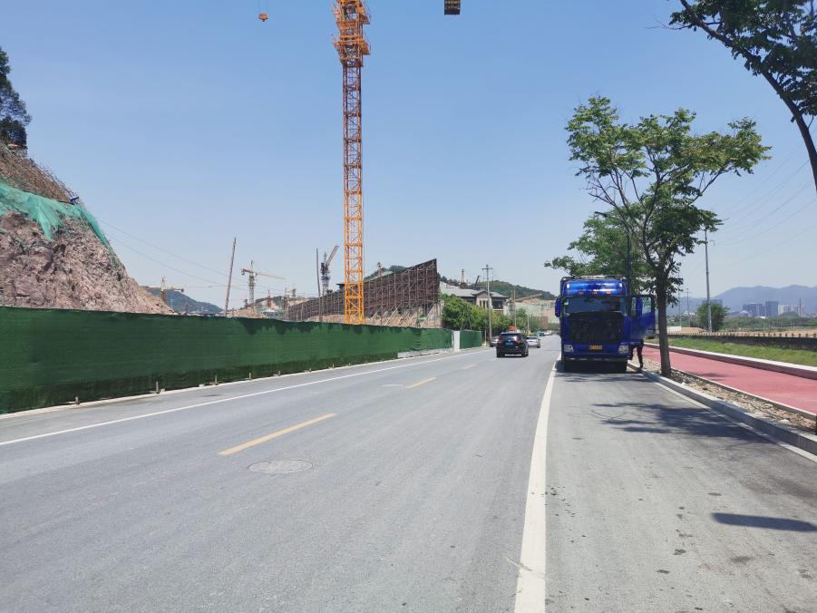 单价1.55万,银湖又一“门槛福利”来袭|房叔跑盘No.63