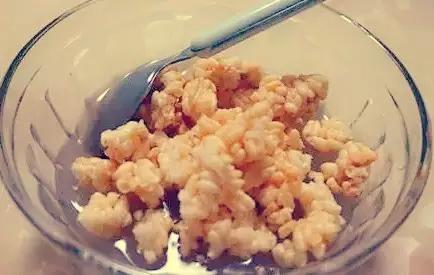 疫情过后一起去吃遍美食,疫情中的美食攻略