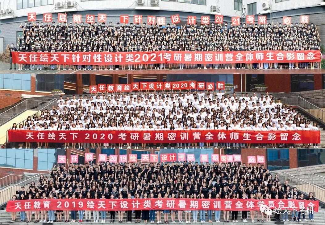 工业设计专业北京理工大学,北京理工大学工业设计专业咋样