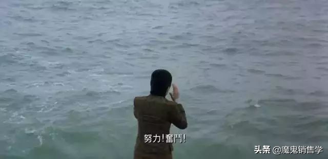 喜剧之王的深度解析,喜剧之王每一个人都值得尊重