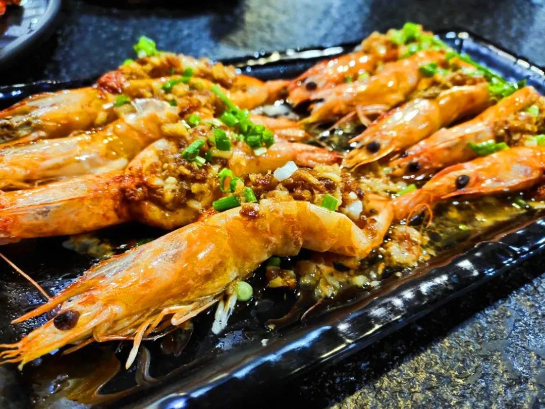 门头沟烤鱼烧烤推荐,门头沟烤肉大排档