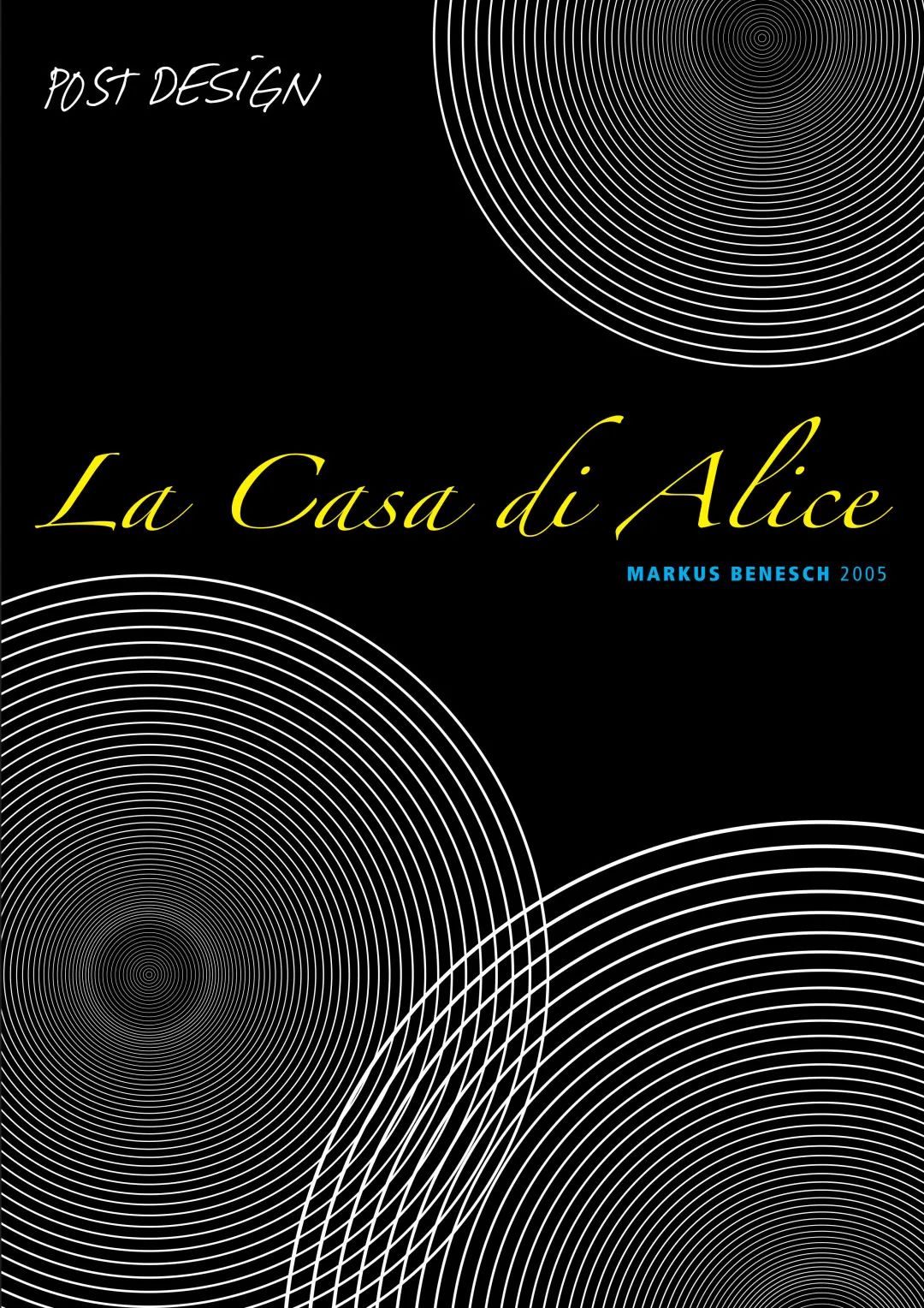 David Bowie的挚爱:Memphis | 80s意大利,设计也要反叛到底