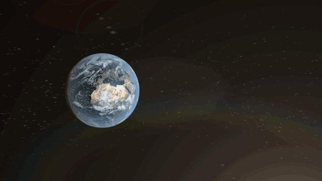 开创集团成功入选山东省瞪羚企业“自主创新十强”