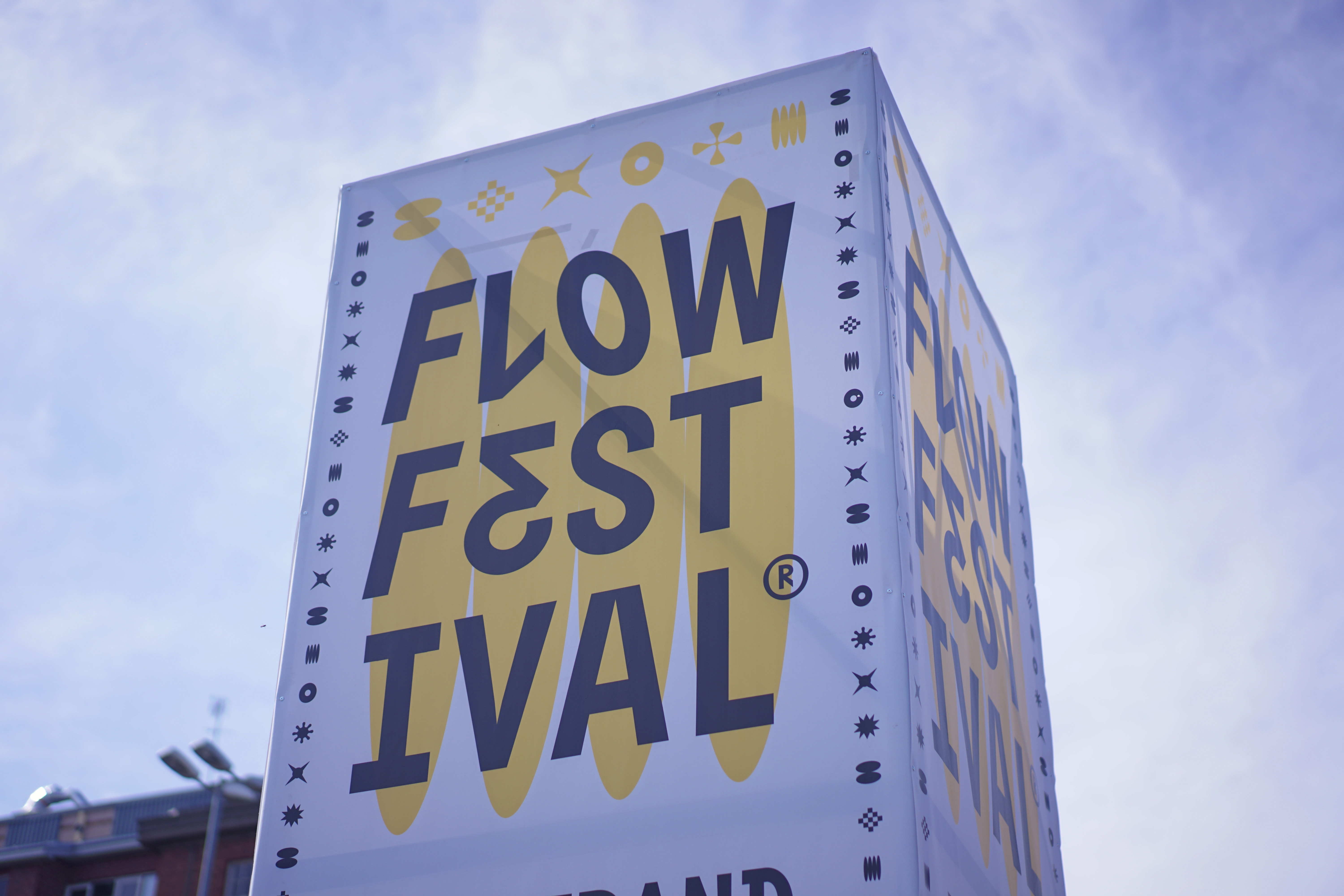 不会英语也能嗨的国家,不会英语能游遍世界吗