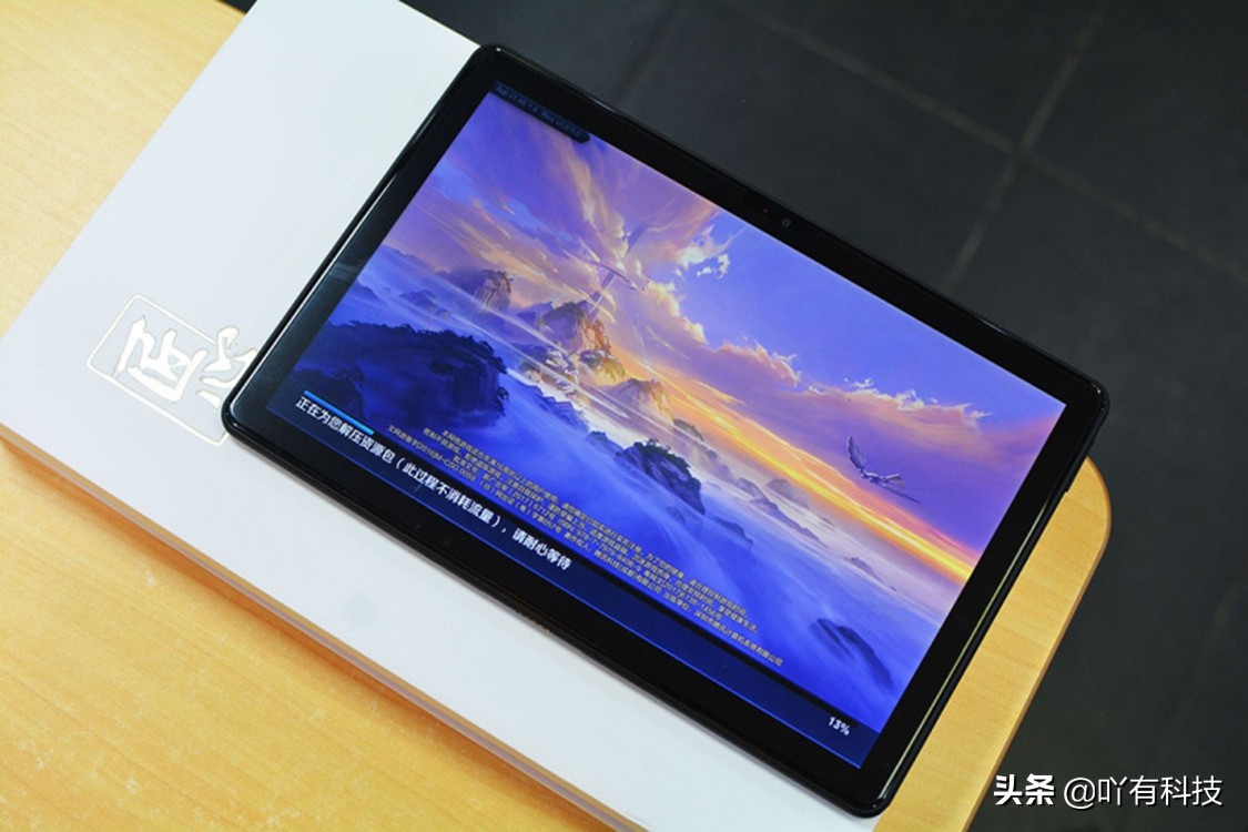 鍙扮數t30寤鸿涔板悧,鍙扮數t30娴嬭瘎瑙嗛