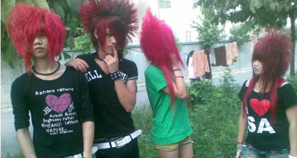 中国玩家童年的回忆摩尔庄园,摩尔庄园怀旧