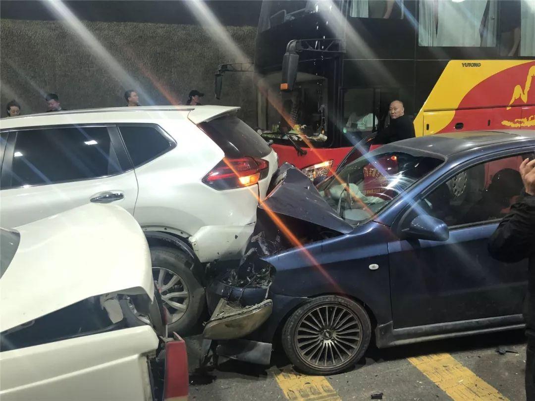 对方酒驾可以要求赔新车嘛,对方酒驾可以私下和解吗