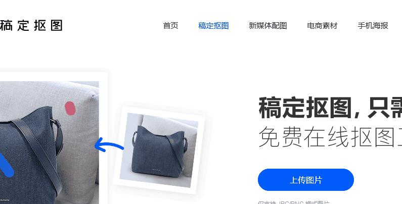 5个不收费的学习网站,七个超好用的网站推荐