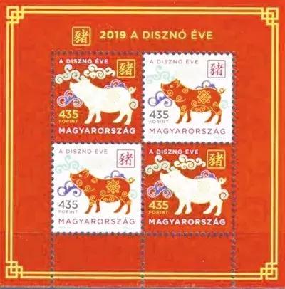 世界各国2022前三季度,各国新邮