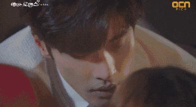 怎么判断男人是走肾还是走心,男人走肾女人走心怎么办