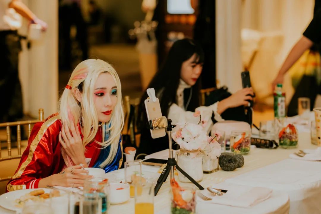 海外老铁打赏也疯狂，1900万全球主播，菲律宾歌手最受欢迎