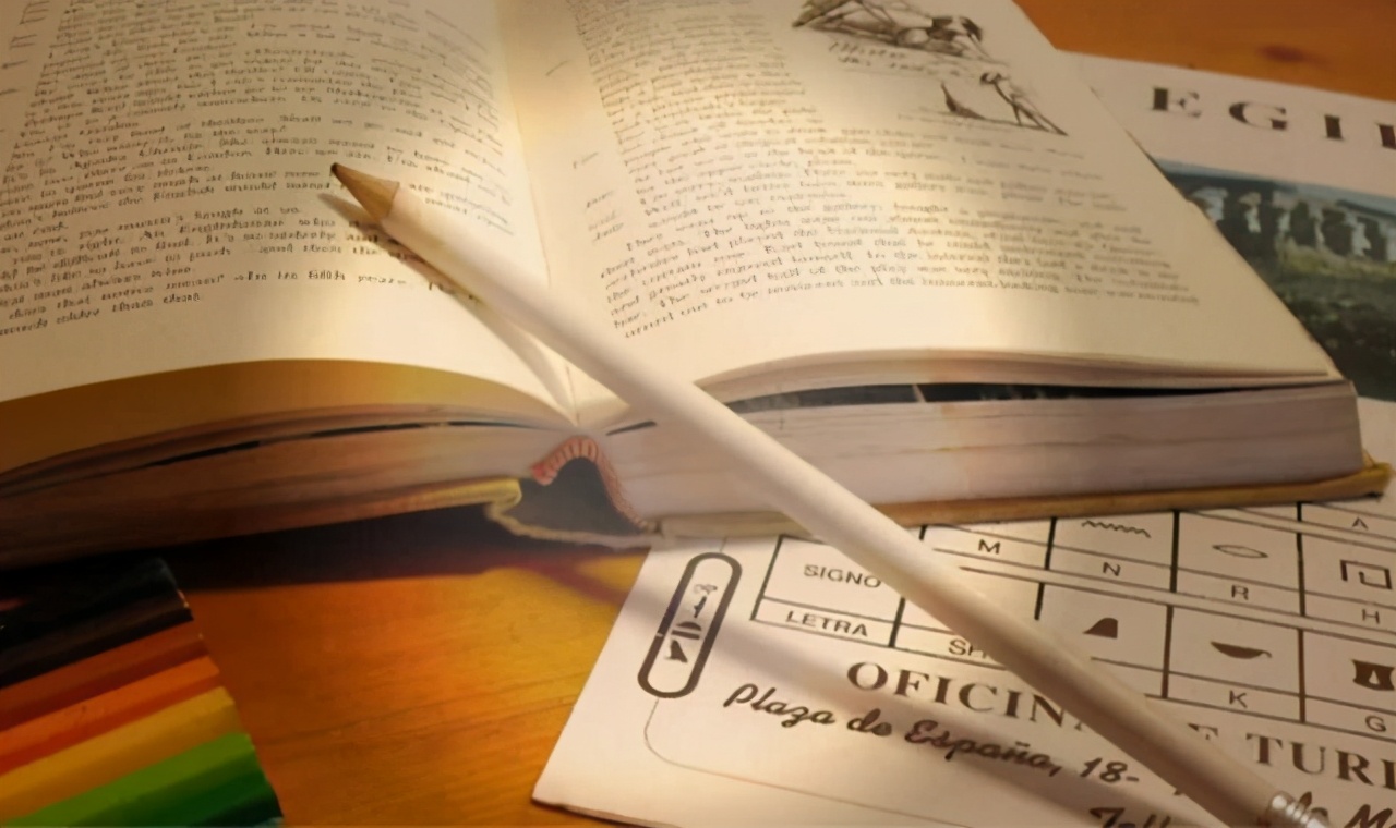 心智成熟的人和心智不成熟的区别,心智跟不上年龄的原因