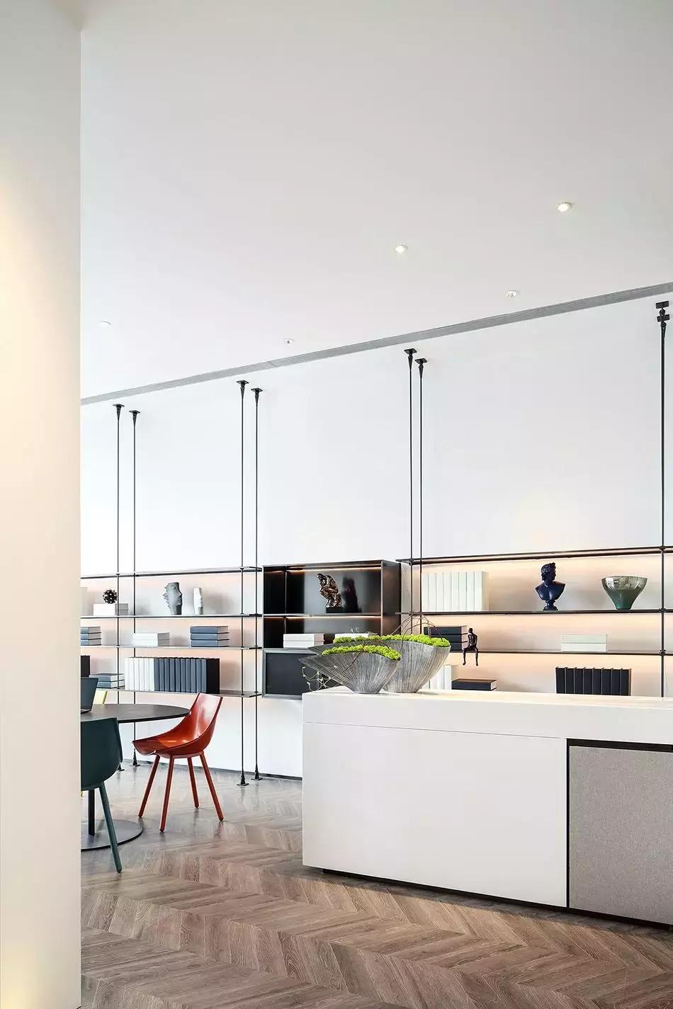 岳蒙设计彩图,岳蒙设计完整版