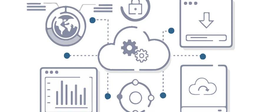 红圈crm是实时定位吗,红圈crm系统登录入口