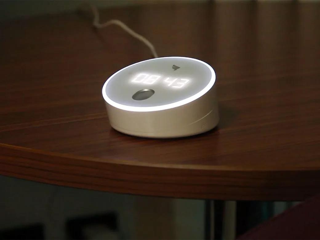 鑫海人的十二时辰，读懂鑫海人的一天