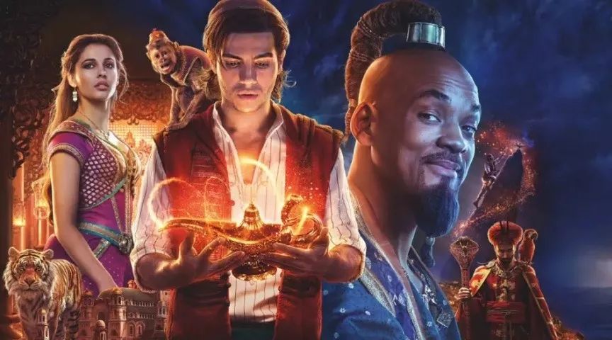 节后综合症新消息,节后综合症别怕5招让你满血复活