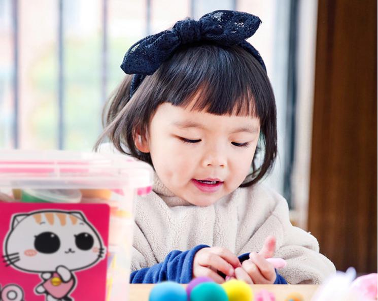 手指每年春天就起泡脱皮怎么治疗,手指起泡脱皮是什么原因