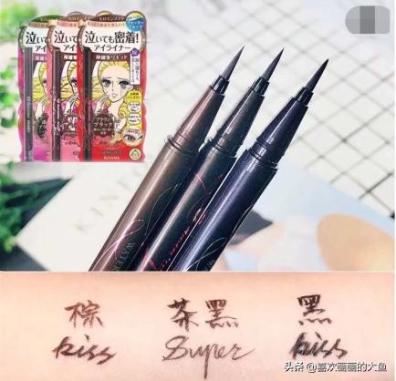 香港屈臣氏值得买的药,香港屈臣氏必买的面