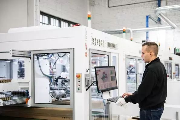 优定链和定制链,优定链