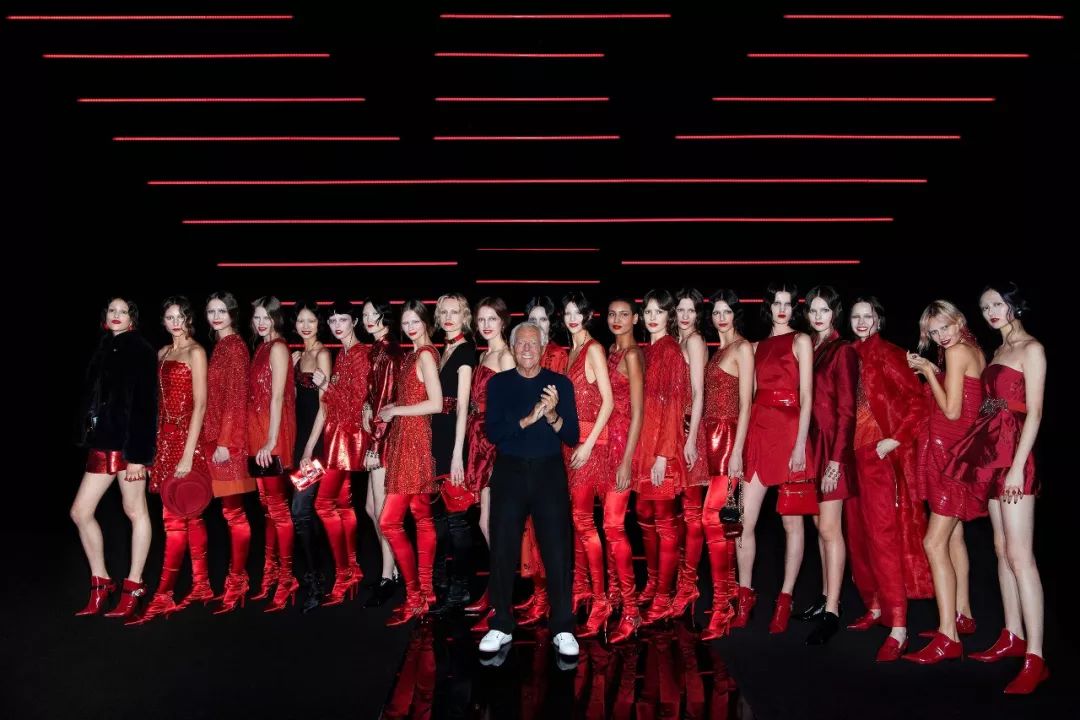 MaxMara男士穿搭,maxmara黑色西装外套怎么搭