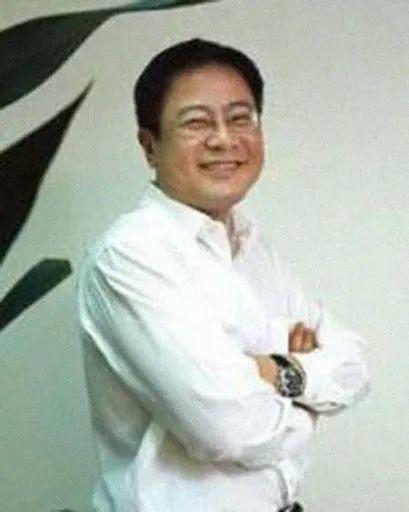 中兴通讯发展大事记,中兴通讯35周年发展历程