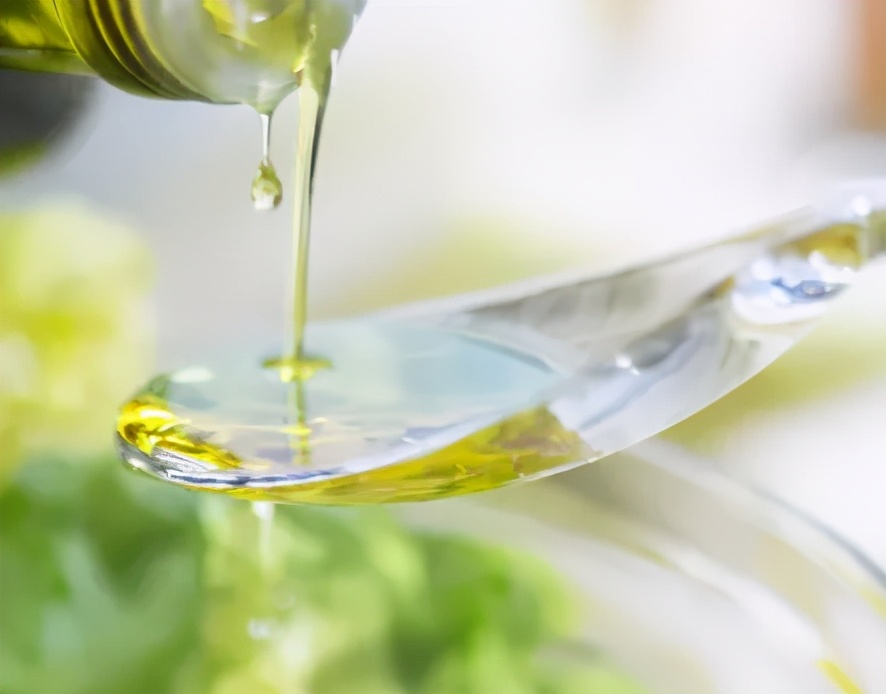 美腾果油什么作用,美藤黄果油