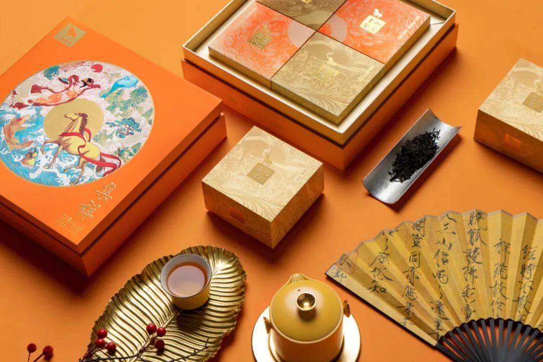 2021产品设计缪斯金奖,muse缪斯国际设计金奖