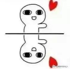 15元买大牌包包,15块买国货