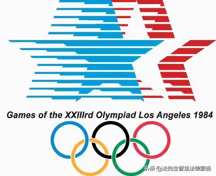 东京奥运会赛事科普,东京奥运会开幕仪式的冷知识