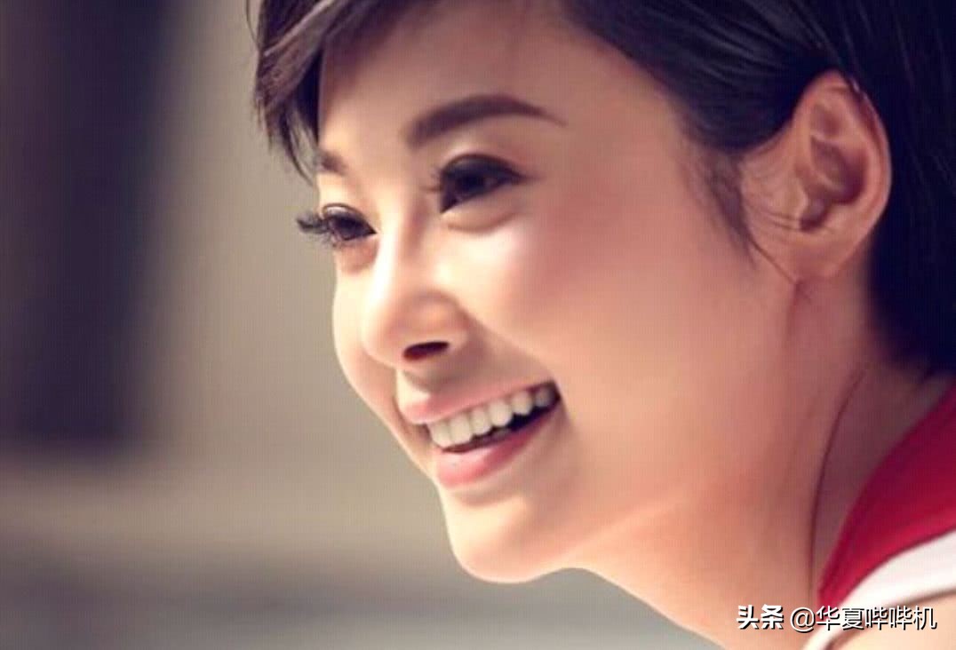 曾经有多疯狂现在就有多沉淀,曾经有多疯狂如今就有多沮丧