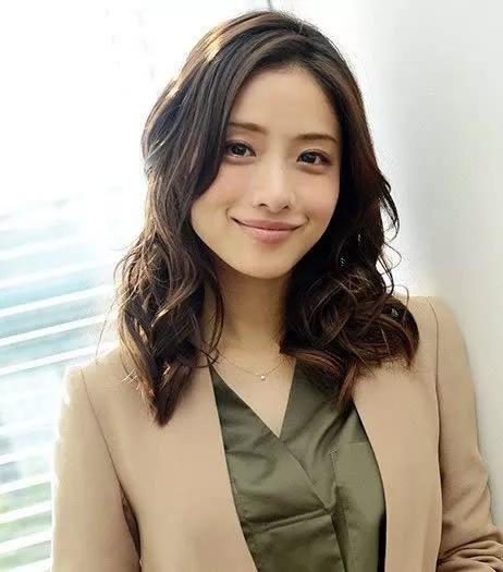 2020东京奥运火炬手都有谁,东京奥运会主火炬手最新消息