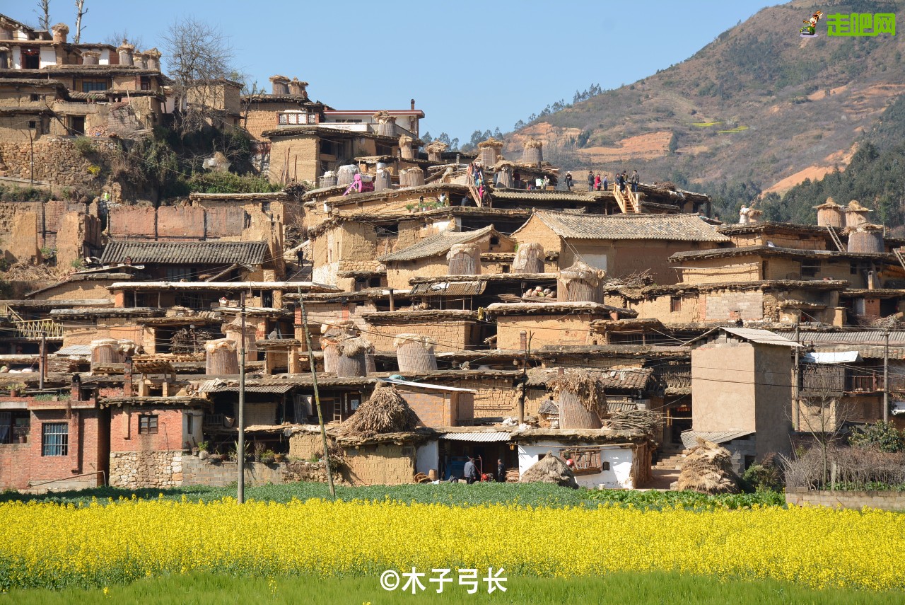 五一适合亲子游的五日游,亏欠孩子的时光用什么补