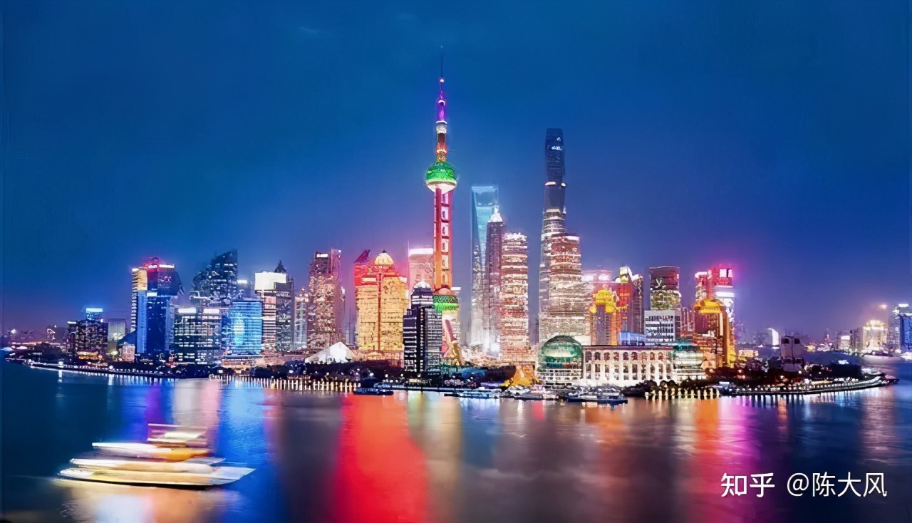 上海市公务员工资情况,上海市公务员工资一般是多少