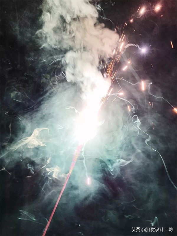 一张照片就能做出一幅海报,随手一拍怎么拍成大片