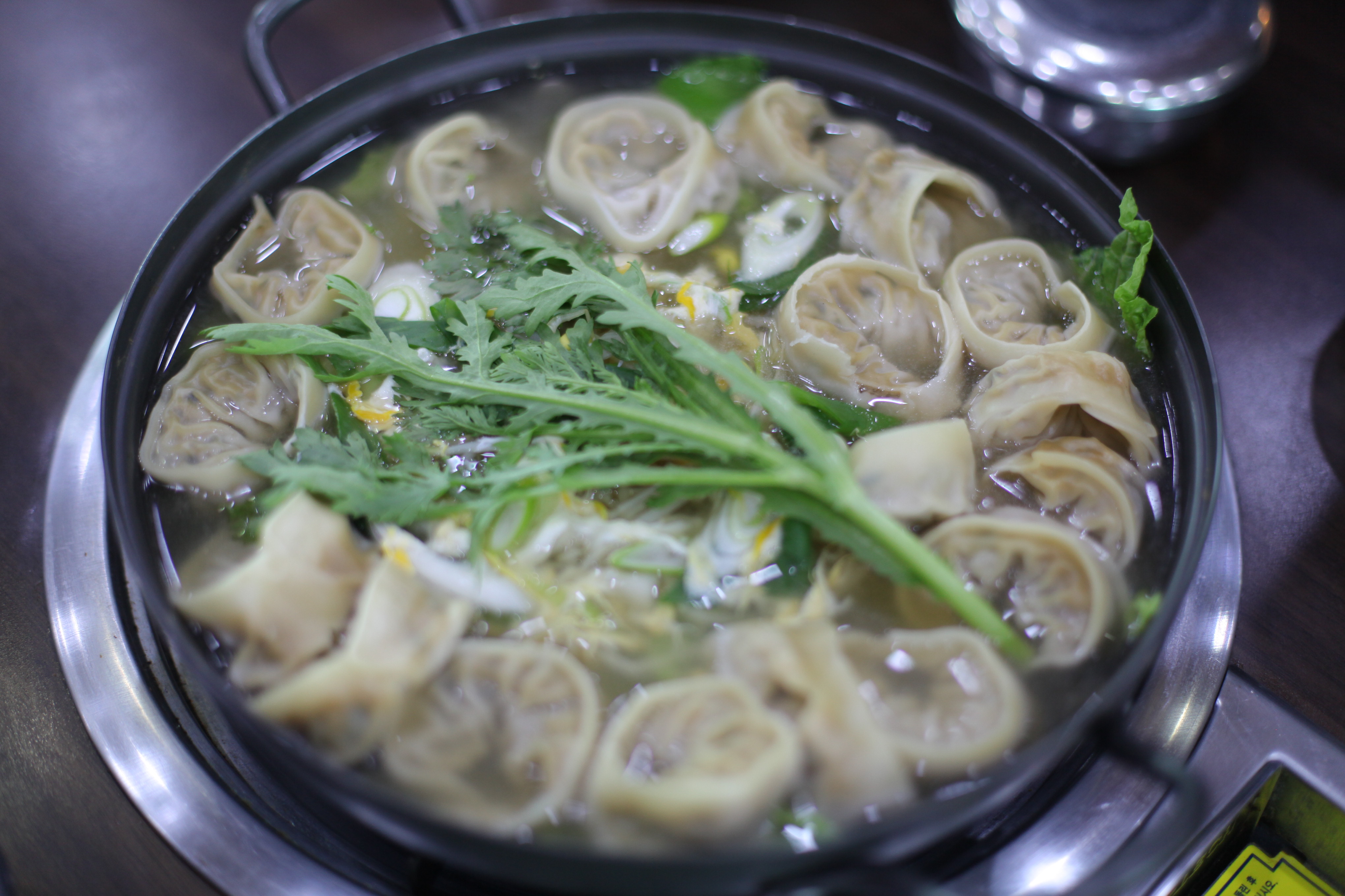 济州岛必玩的景点介绍图片,韩国旅行必打卡景点攻略