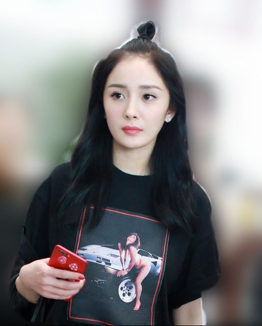 杜蕾斯收购美赞臣,网友编广告:不用我的套,十个月后就买我的奶