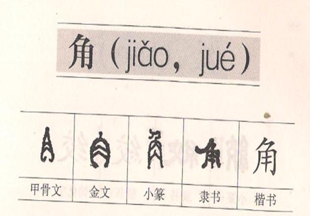 部编版语文一二三年级古诗文汇总,语文部编版二上古诗二首