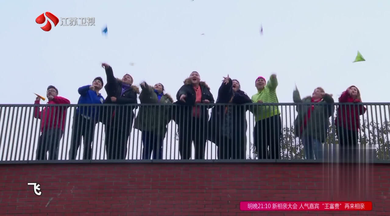 心理疏导和情绪梳理,心理疏导和情绪梳理项目