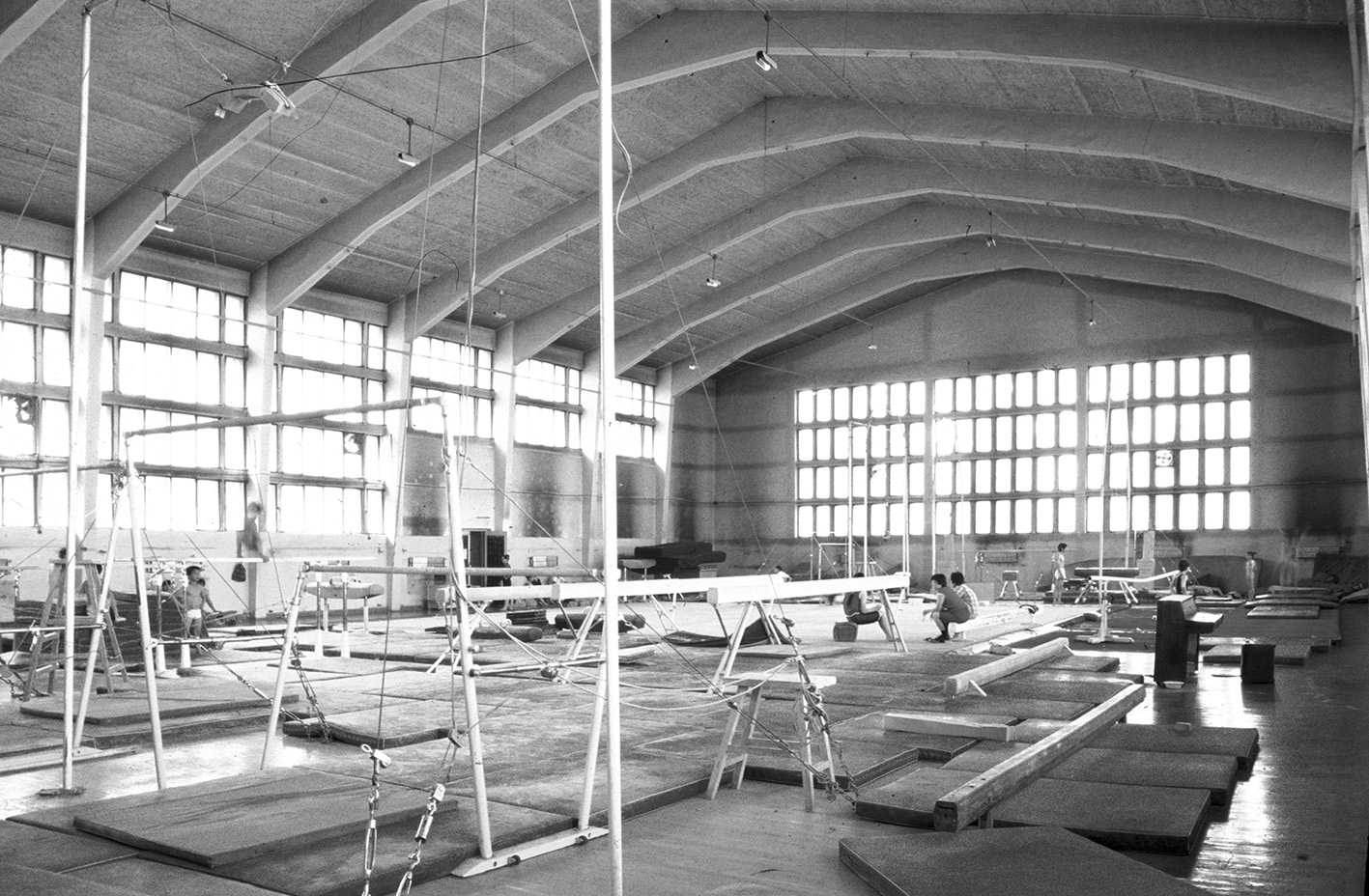 中国基础勘察设计,中国勘察设计第一强