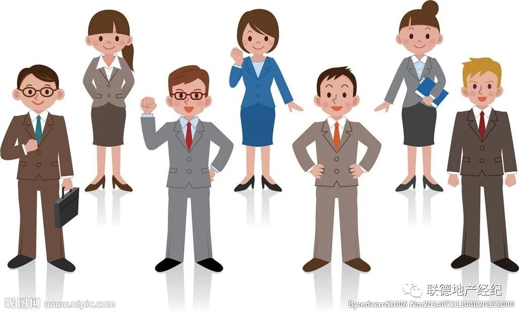 免费加盟食品连锁店,免费加盟品牌店