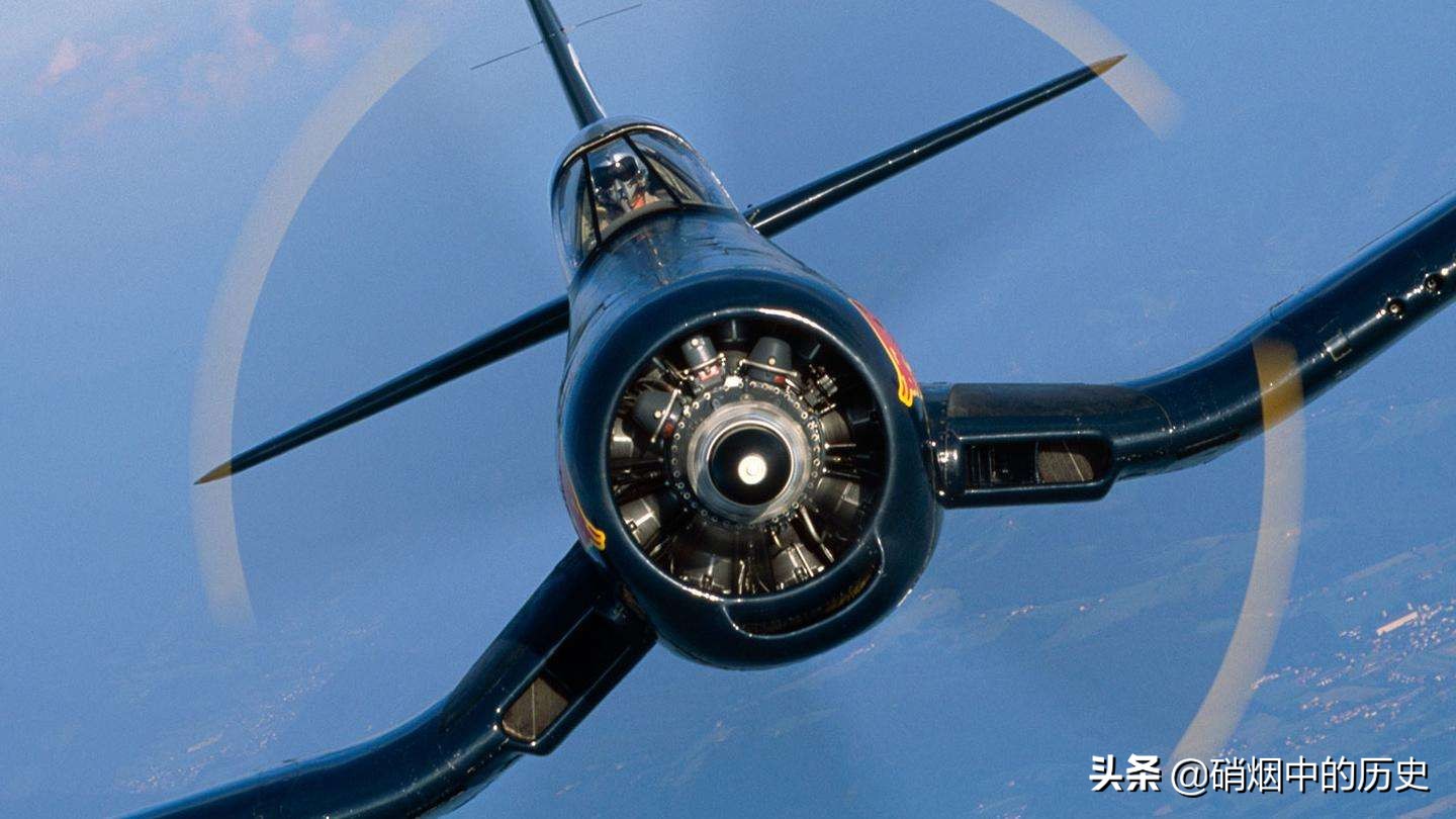 踢球踢到眼睛案例,踢足球踢到眼睛造成球内出血索赔