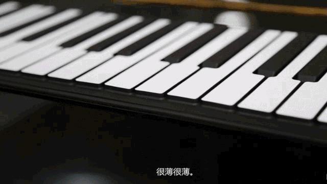 在没有钢琴的时候如何练琴,在没有钢琴情况下怎么学习钢琴