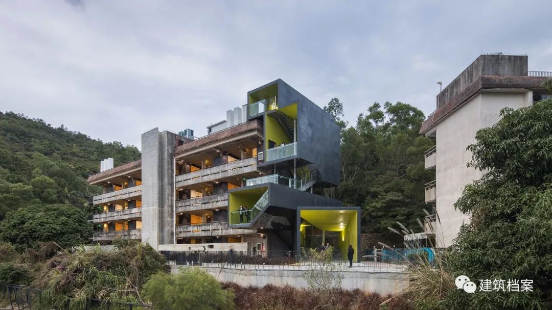 源计划城市,源计划正在计划中