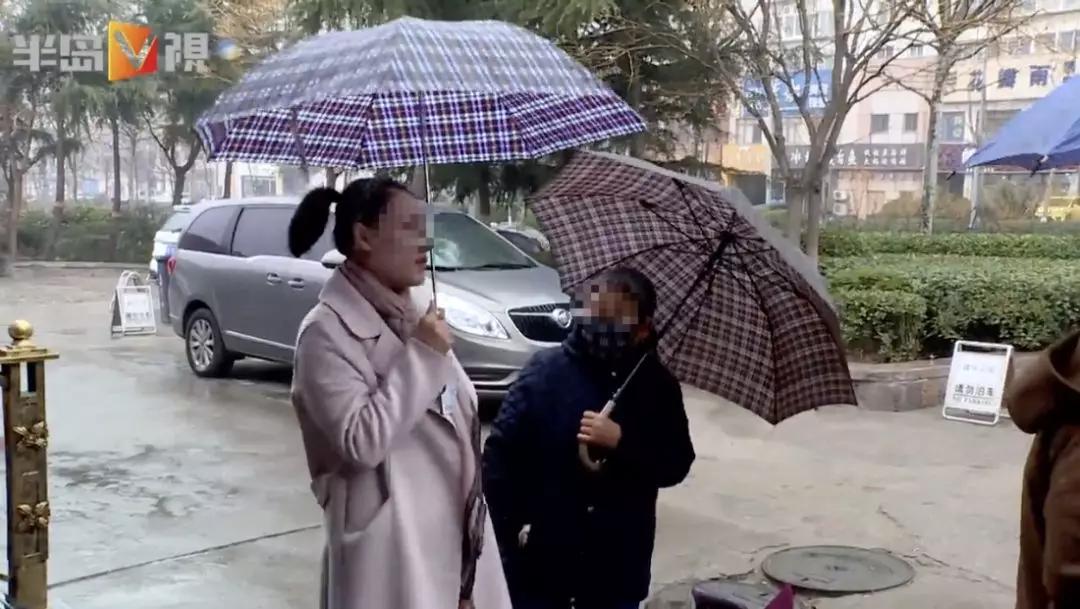 青岛又关门两家店！有一家连老板都被坑了，牵扯上百万会费