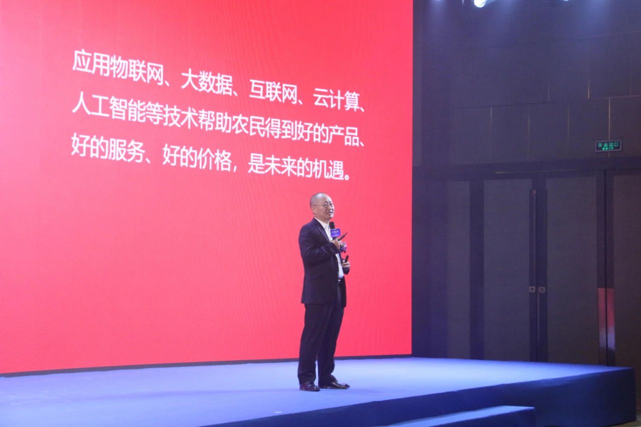 泉来净水五一大促,泉来净水26周年