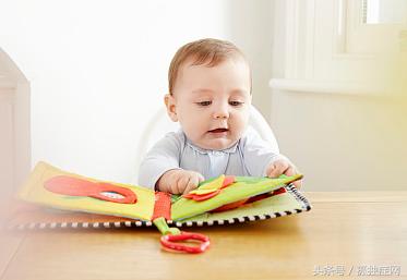 自闭症儿童语言训练大全,自闭症儿童语言说话发音吐字不清