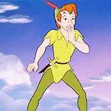 新年必备｜用这些好物疗愈过去一年，装点全新开始!!!