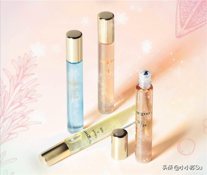 100元左右生日礼物排行榜,两千多能买到什么生日礼物