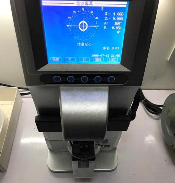 近视的医疗干预措施有哪四种,近视500度可以拯救吗